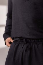 Pure model set - black - Image 2