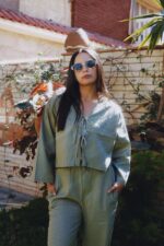 Linen muse - Image 4