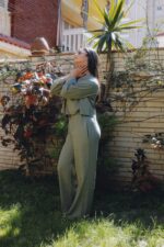 Linen muse - Image 6