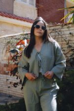 Linen muse - Image 5