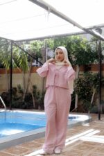 Linen muse - Image 8