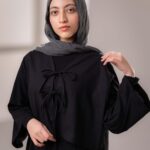 Linen muse