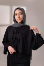 Linen muse