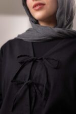 Linen muse - Image 3
