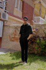 VELIX suit - Image 2