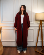 Veleno signature knit - Image 8