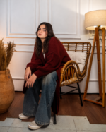Veleno signature knit - Image 6