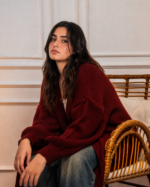 Veleno signature knit - Image 7