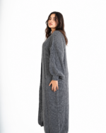 Veleno signature knit - Image 9