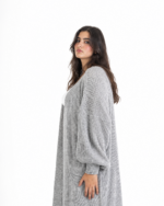 Veleno signature knit - Image 5