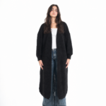 Veleno signature knit