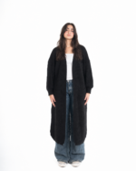 Veleno signature knit