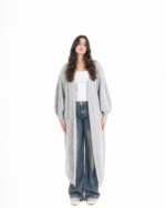 Veleno signature knit - Image 4