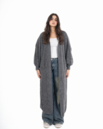 Veleno signature knit - Image 10