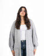 Veleno signature knit - Image 3