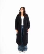 Veleno signature knit - Image 2