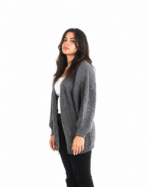 The cropped knit - Image 9
